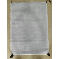 武术六段段位证书哪里能办